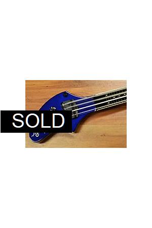 De Armond Ashbory De Armond Ashbory